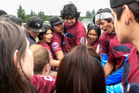 eagles_2024_jbp_20240525_120354
