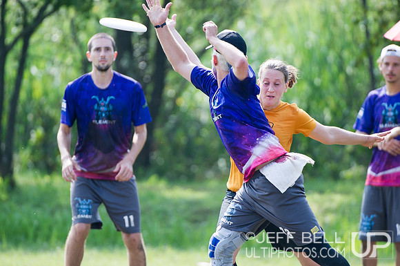 wucc2014_day6_20140807_101841_JBP00119
