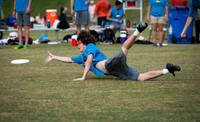 2014 Southern High School Regional Championship