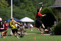 2025 Boston Invite