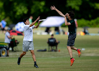 VA HS States 2022 Sunday