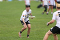 Melbourne Ellipsis v URO Monster
