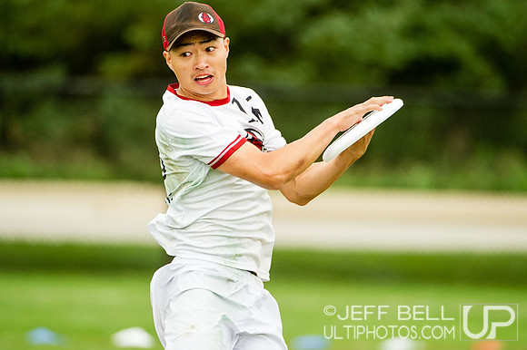 Club_Nats_JBP_20160930_141420