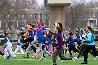 WAFC YCC team tryouts