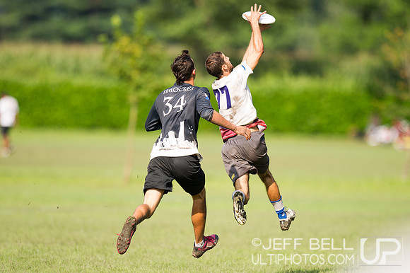 wucc2014_day4_20140805_173124_JBP01921
