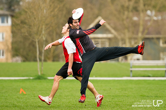 Preseason_scrimmage_20140406_162713_JBP00163