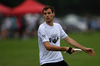 2022 World Ultimate Club Championships