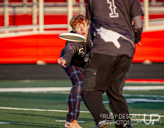 Indy Invite 2025