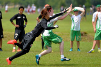 WJUC Day 3 - Wednesday