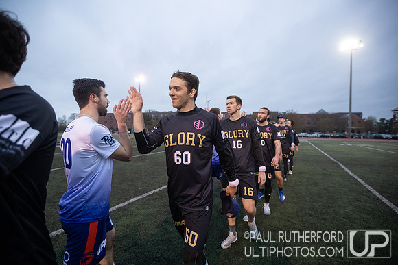 2025 Boston Glory