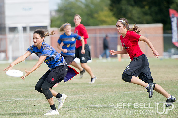 USAU_Nationals_2013_Sunday_20131020_113043_JBP11987