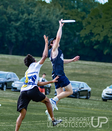 2022 High School National Invite