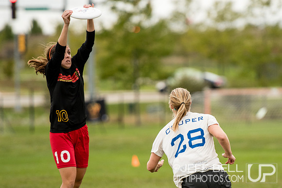 Club_Nats_JBP_20160930_123901