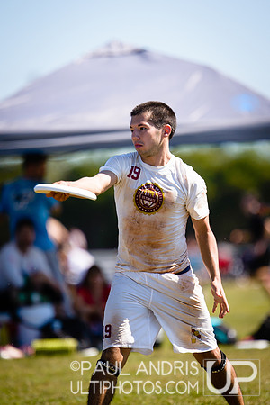 2014 Mid-Atlantic Regionals