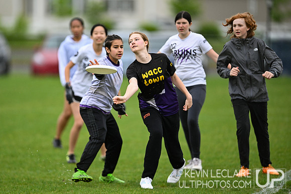 VA HS States 2024 Saturday