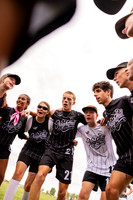 2024 USA Ultimate Youth Club Championships