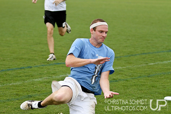 Saturday Photos - Club Terminus 2012