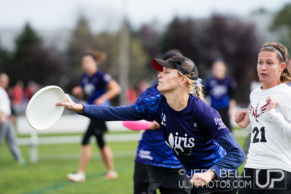 Club_Nats_JBP_20160929_114609A