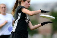2014 Massachusetts State Championships -- Girls Division