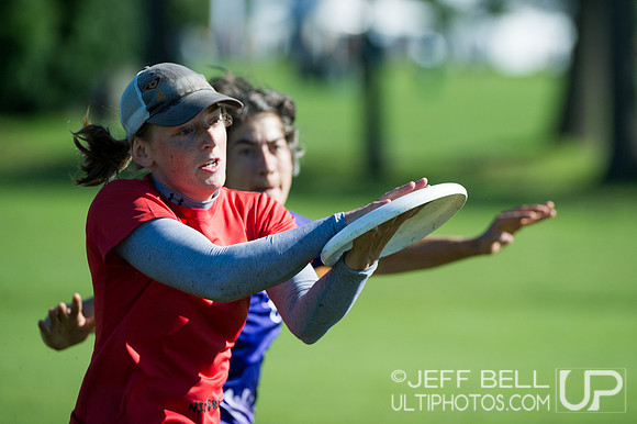 wucc2014_day3_20140804_093657_JBP00449