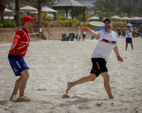 WCBU 2015 Tues, Open Masters, GER vs GBR