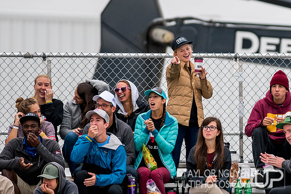 USA Ultimate Club National Championships