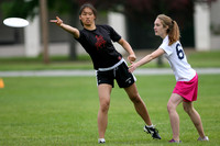 2014 Massachusetts State Championships -- Girls Division