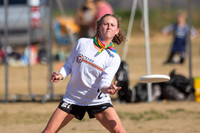 Stanford Invite 2022