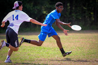 GA HS States 2014 - Sunday, Junior Varsity Boys