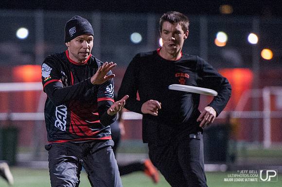 Vancouver_Nighthawks_Invite_Combine_20140121_203817_JBP00861
