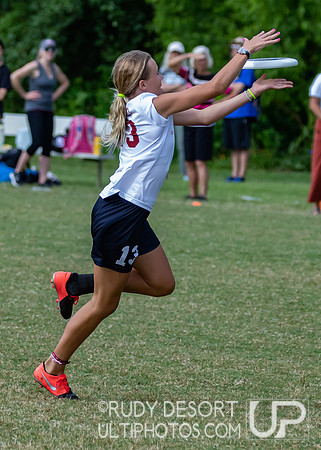 2022 High School National Invite