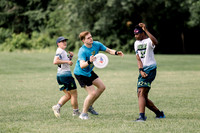 Swamp Seasonal Invite 2025