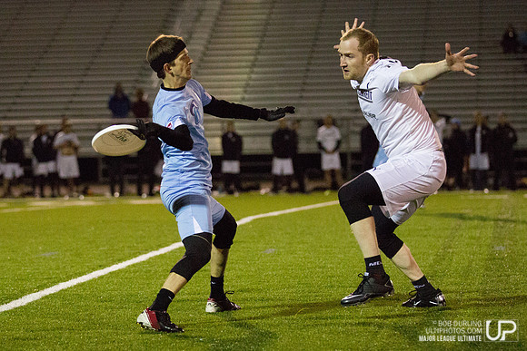 Whitecaps-Current 4-26