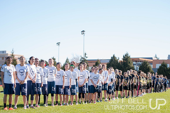 DouglasBowl_20150221_133100_JBP01055