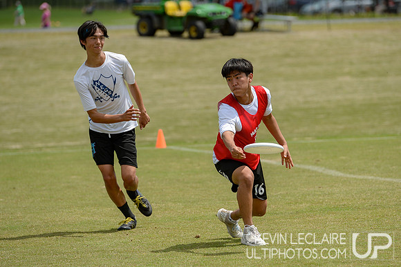 VA HS States 2022 Sunday