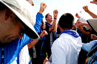 USA Ultimate YCC 2025