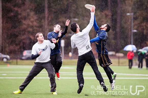 Douglas_Bowl_20140308_162554_JBP994