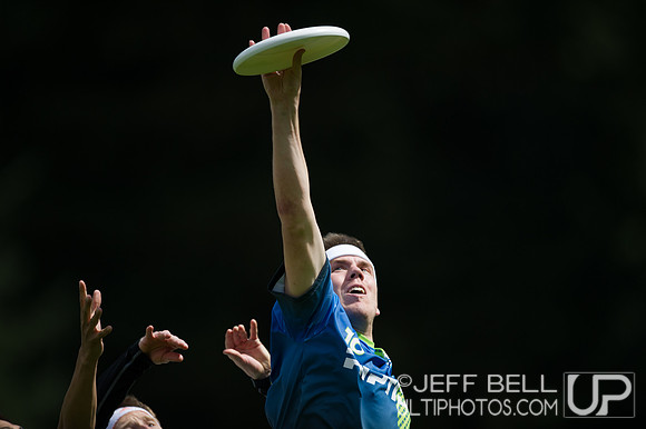 Riptide_Flamethrowers_20140427_133137_JBP00455