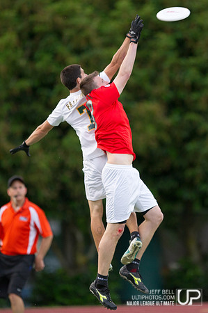 Nighthawks_Stags_20140628_203230_JBP01402