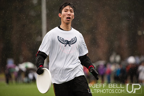 Douglas_Bowl_20140308_161325_JBP790
