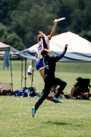 Swamp Seasonal Invite 2025