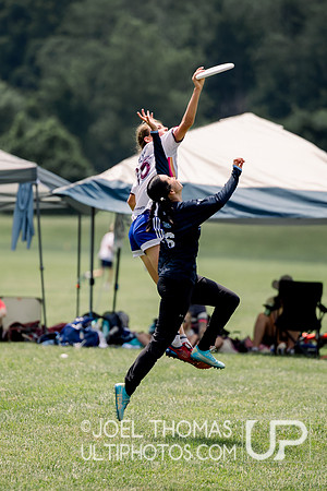 Swamp Seasonal Invite 2025