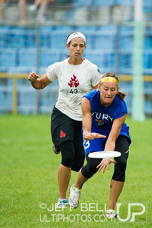 wucc2014_day8_20140809_121327_JBP00209