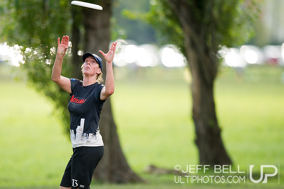 wucc2014_day4_20140805_175031_JBP02050