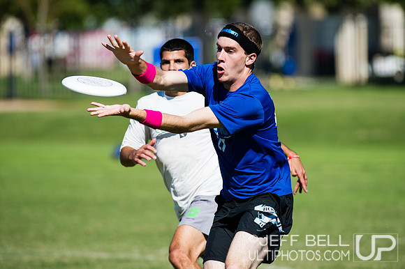 USAU_Nationals_2013_Thursday_20131017_142437_JBP1740