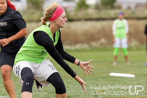 2016 Club National Championships