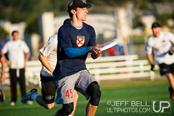 USAU_Nationals_2013_Thursday_20131017_181625_JBP2669