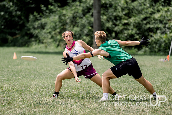 Swamp Seasonal Invite 2025
