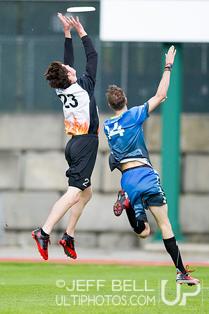 Riptide_Flamethrowers_20140427_143539_JBP01318