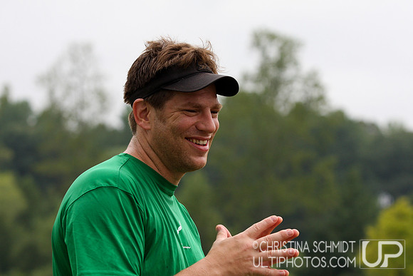 AFDC Summer League EOST - Saturday - 2010